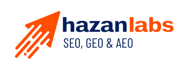 Hazan Labs